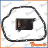 Kit de filtre hydraulique pour TOYOTA | FSF-TY-028, 35330-28020
